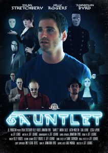 Gauntlet-Main_Web-724x1024