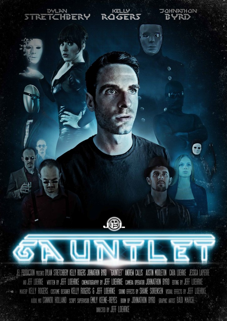 gauntlet_poster_final_v02_web-724x1024