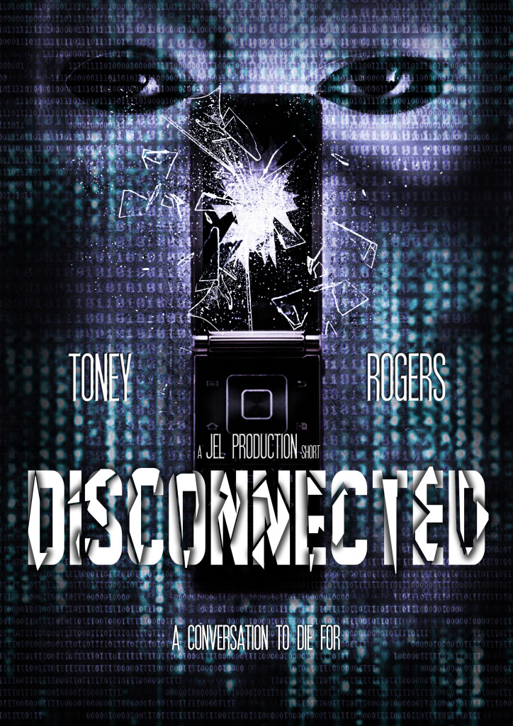 Disconnected