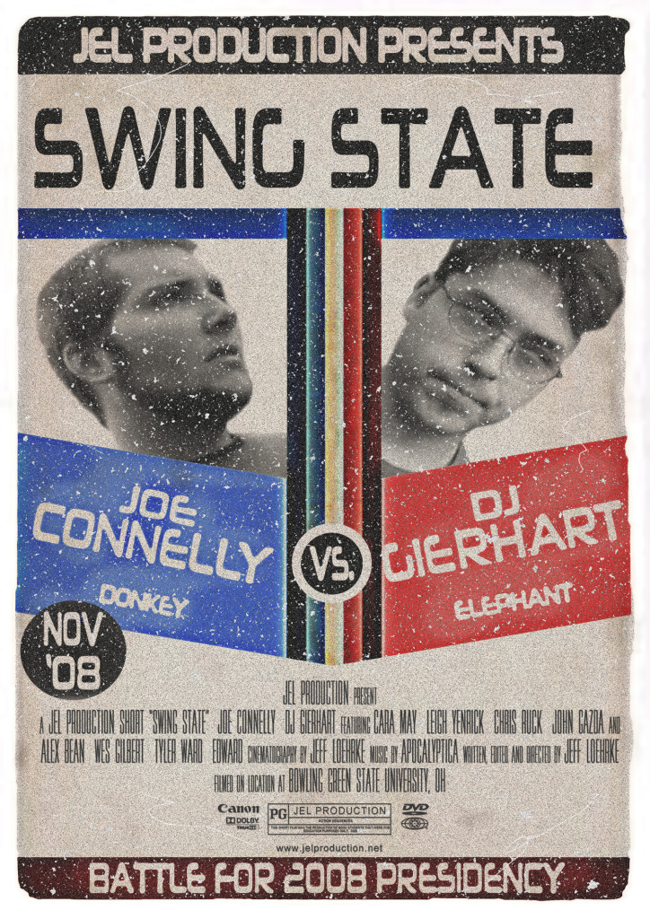 Swing-State-Poster