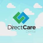 Direct Care Dental