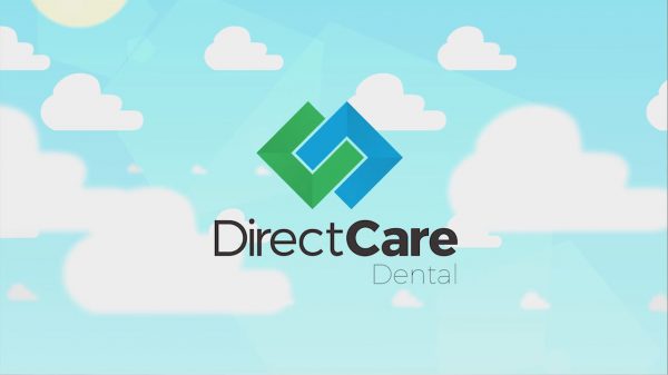 Direct Care Dental