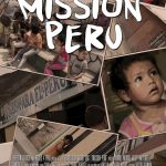 Mission Peru