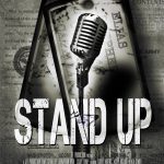 Stand Up