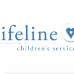 Lifeline Children’s Services