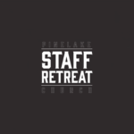 Church Staff Retreat