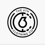 The 6th Clothing Co.