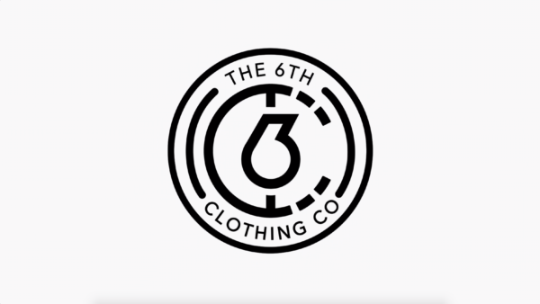 The 6th Clothing Co.